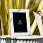 Opulent La Muse Photo Frame 5X7 (10x10x2 cm)